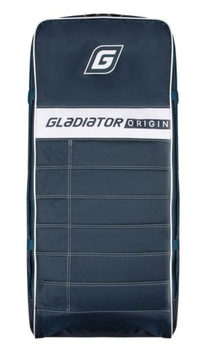 batoh Gladiator Origin 12.6LT paddleboardy.cyou